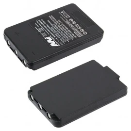 Autec Battery Replacement for MHM03, R0BATT00E11A0, Autec LK NEO