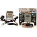 Sealed Lead Acid (SLA) Chargers