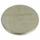 BR2325/BN Panasonic Lithium Coin Cell Battery