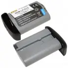 DCB-LP-E19-BP1 - Digital Camera Battery suitable for Canon EOS-1D C/X