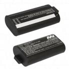 UE MegaBoom Wireless Bluetooth Speaker - PAB-533-000116-BP1