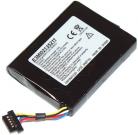 ADAC BlueMedia 255 Aris 509GPS Aris T605 Medion MD95000 Medion MD95900 Mitac Mio 168 