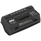 SEB-TSC7-121300 Survey Equipment battery suitable for use with Trimble & Spectra TCS7 Data Collectors