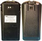 Tait Elan / Orca Ni-Cd