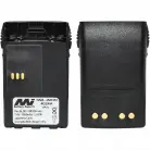 TWB-JMNN4024A - Motorola EX500, EX600, GP388, GP388 Plus