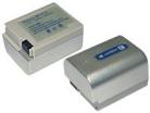 Sony NP-FF70, NP-FF50, NPFF50, BPF-500, NPFF71